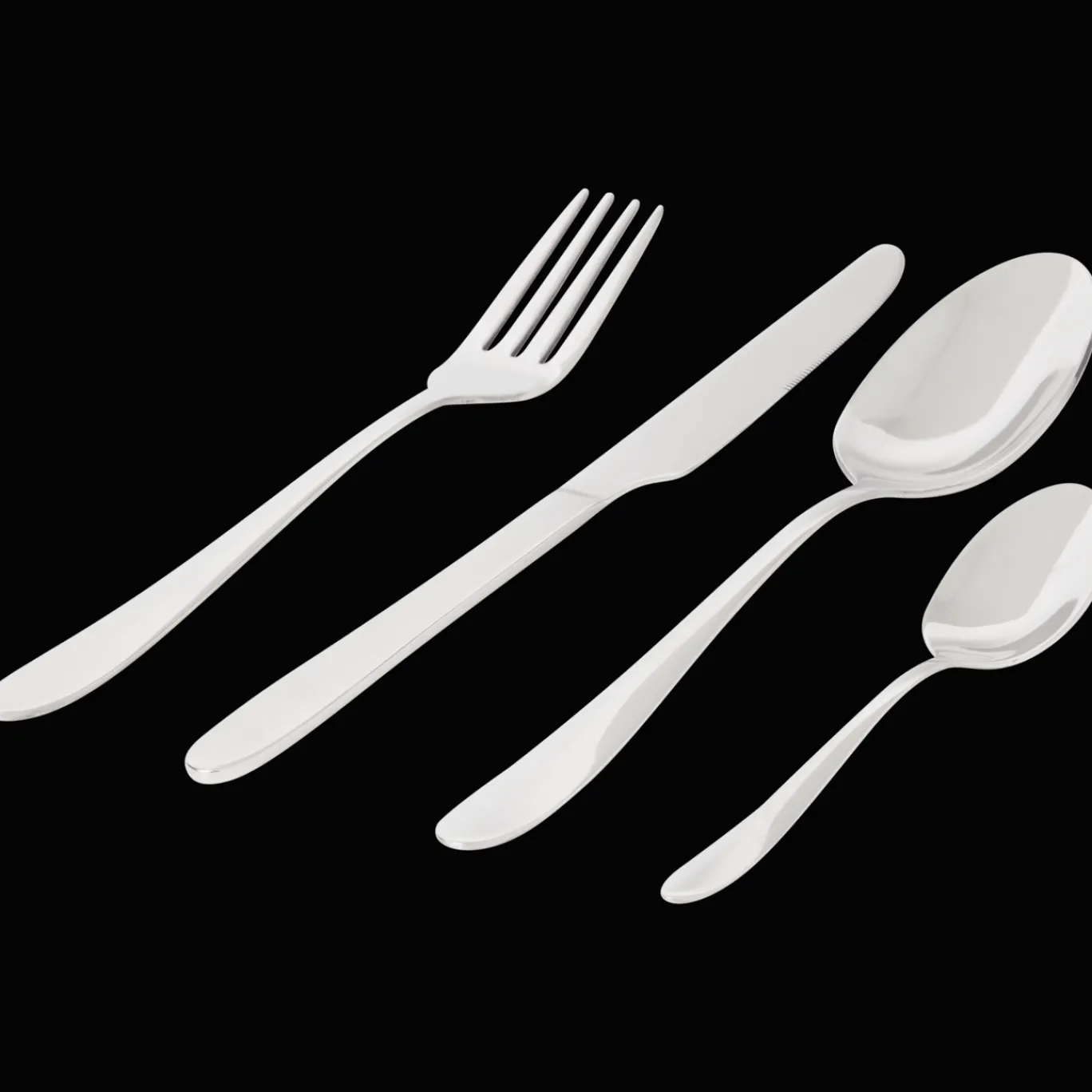 Action Bestek^Bestekset