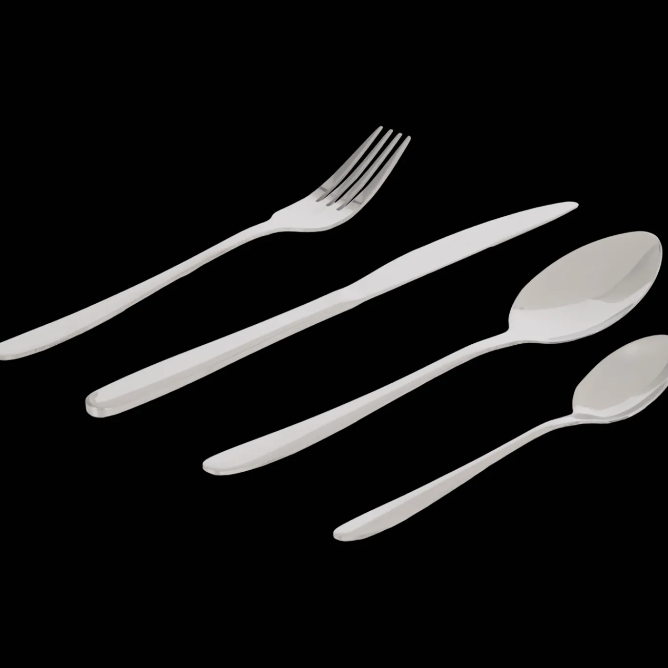 Action Bestek^Bestekset