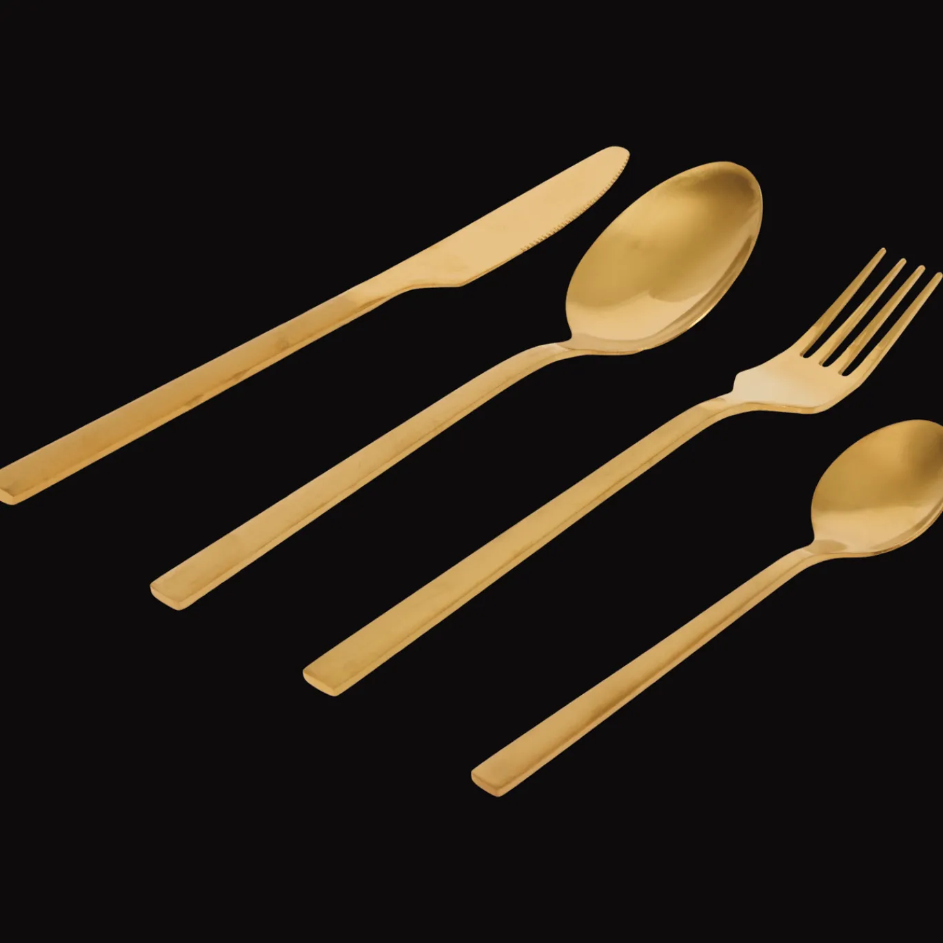 Action Bestek^Bestekset