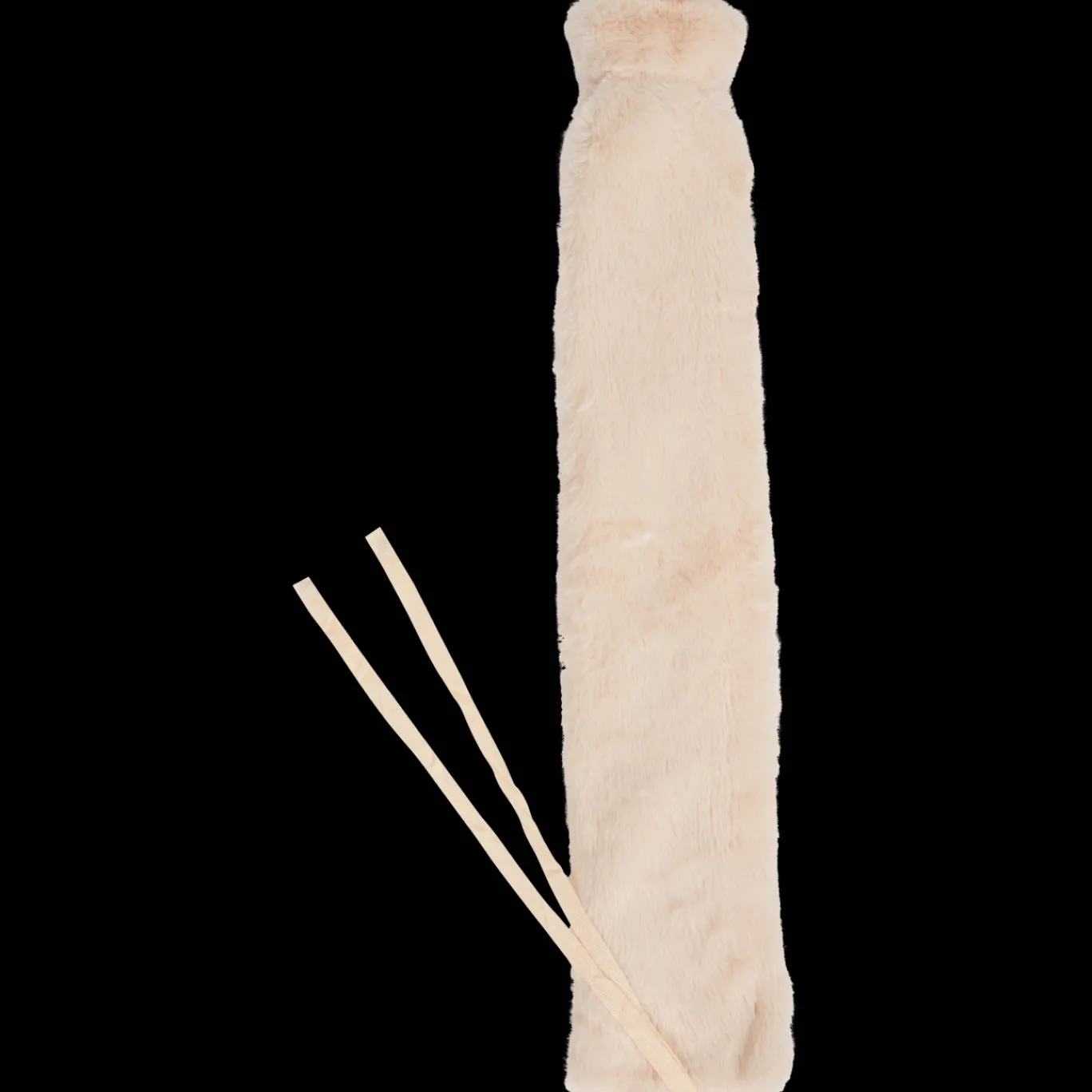 Action Lichaamsverzorging^Betty Bottle warmwaterkruik