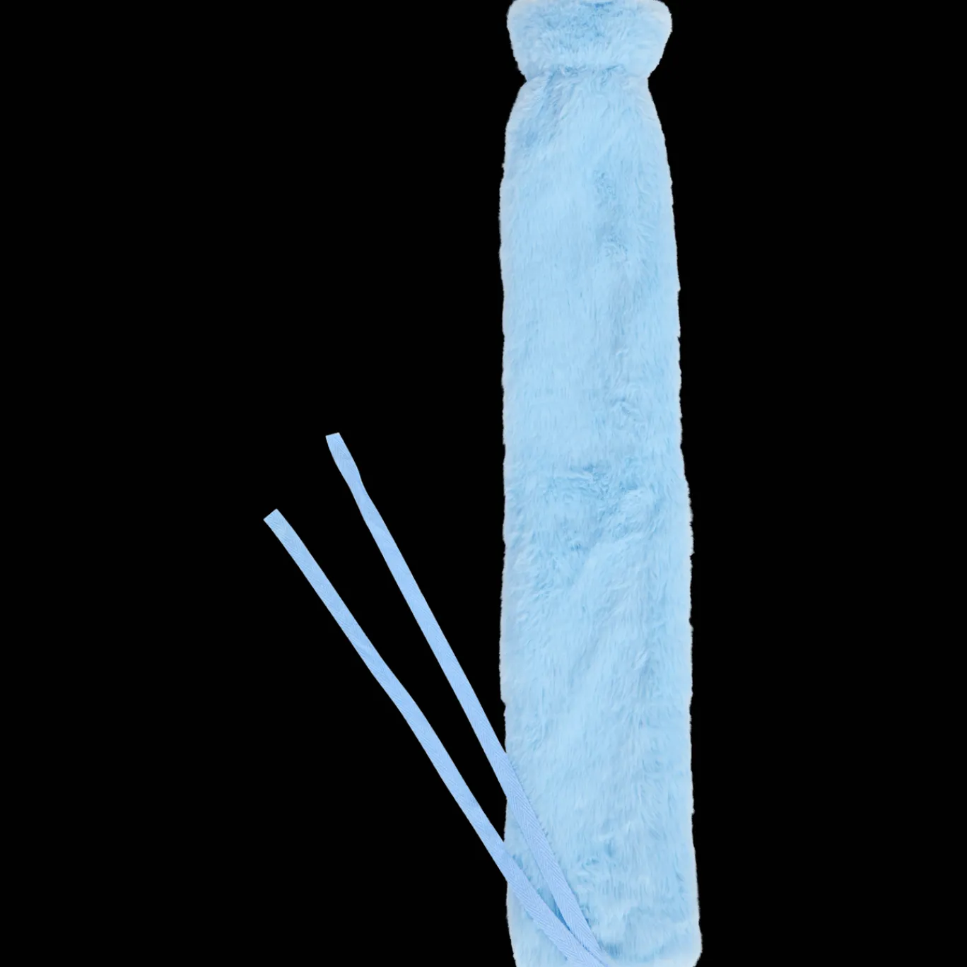 Action Lichaamsverzorging^Betty Bottle warmwaterkruik