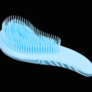 Action Haarverzorging^Betty's anti-klitborstel