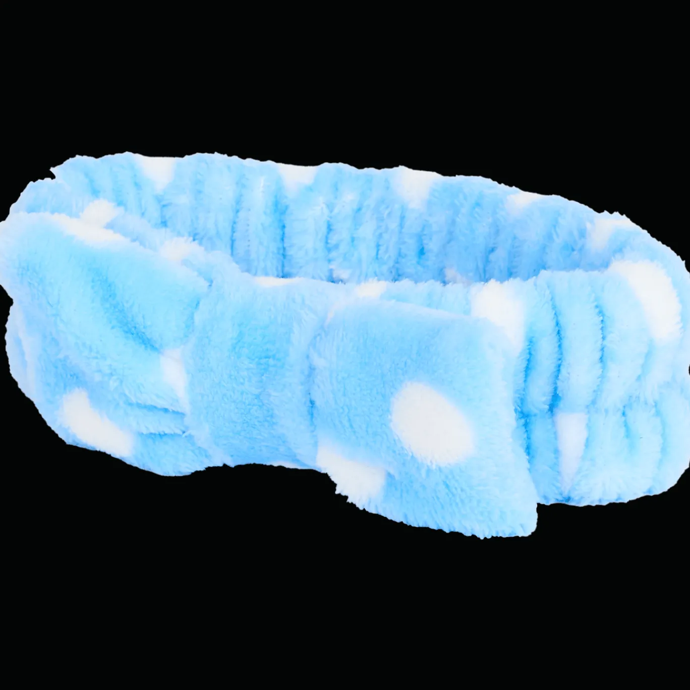 Action Haaraccessoires^Betty's cosmetische hoofdband