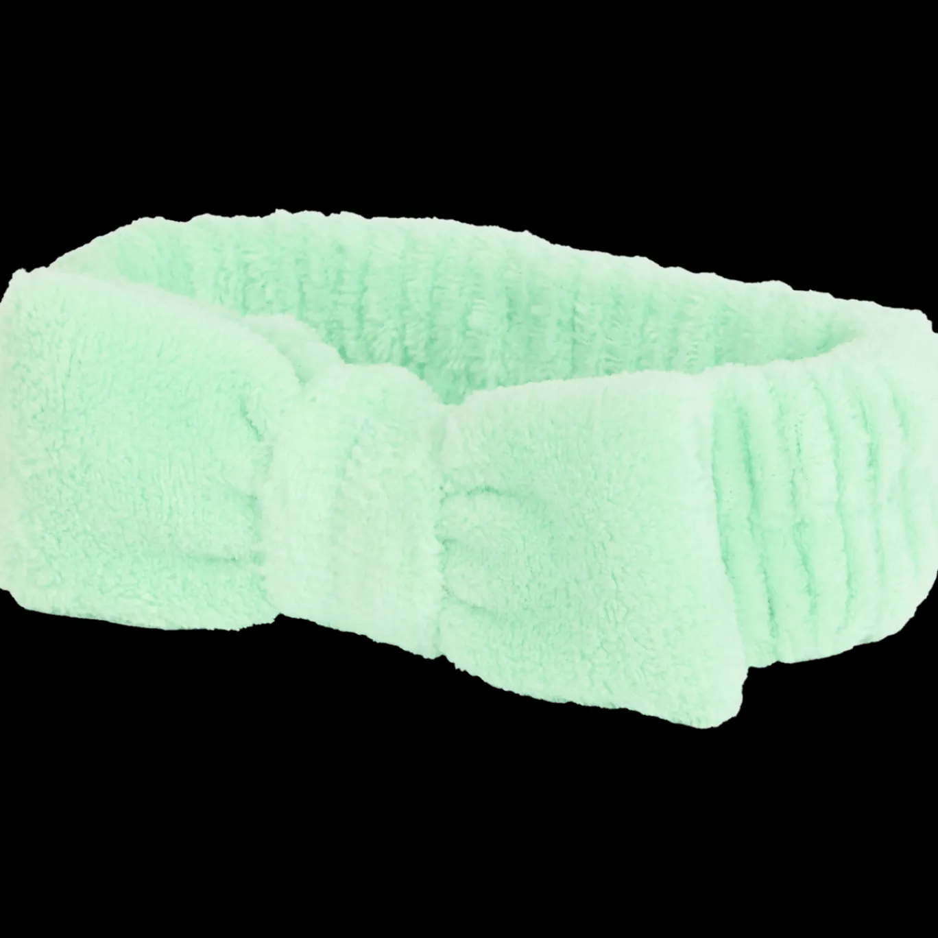 Action Haaraccessoires^Betty's cosmetische hoofdband