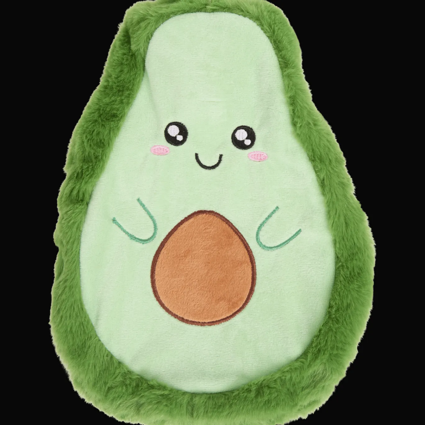 Action Lichaamsverzorging^Betty's fun warmwaterkruik