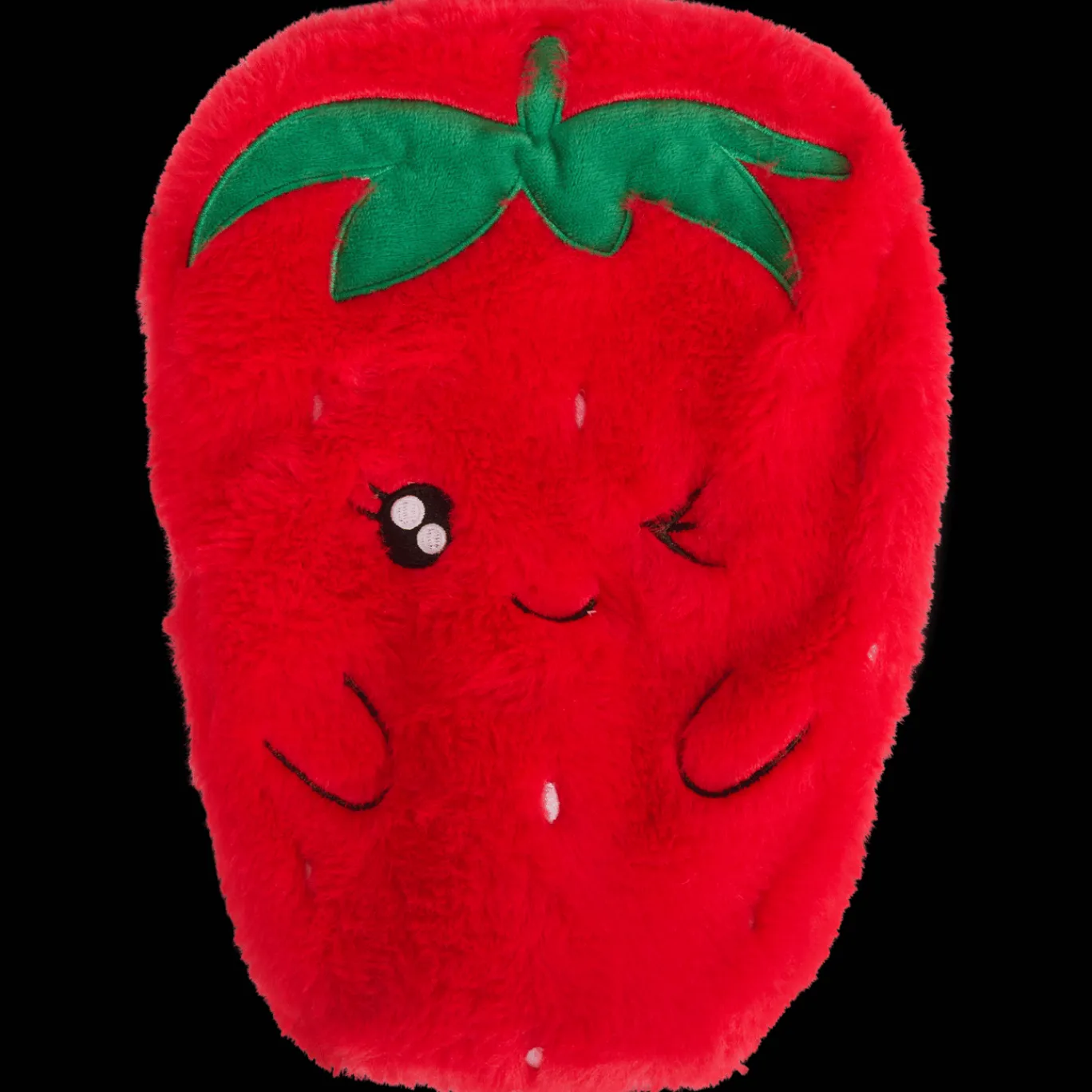 Action Lichaamsverzorging^Betty's fun warmwaterkruik