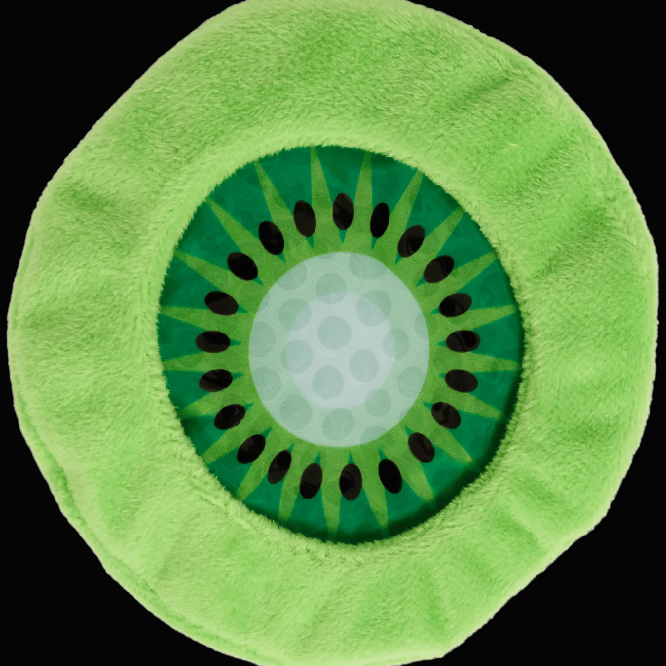 Action Lichaamsverzorging^Betty's warm-koud kompres