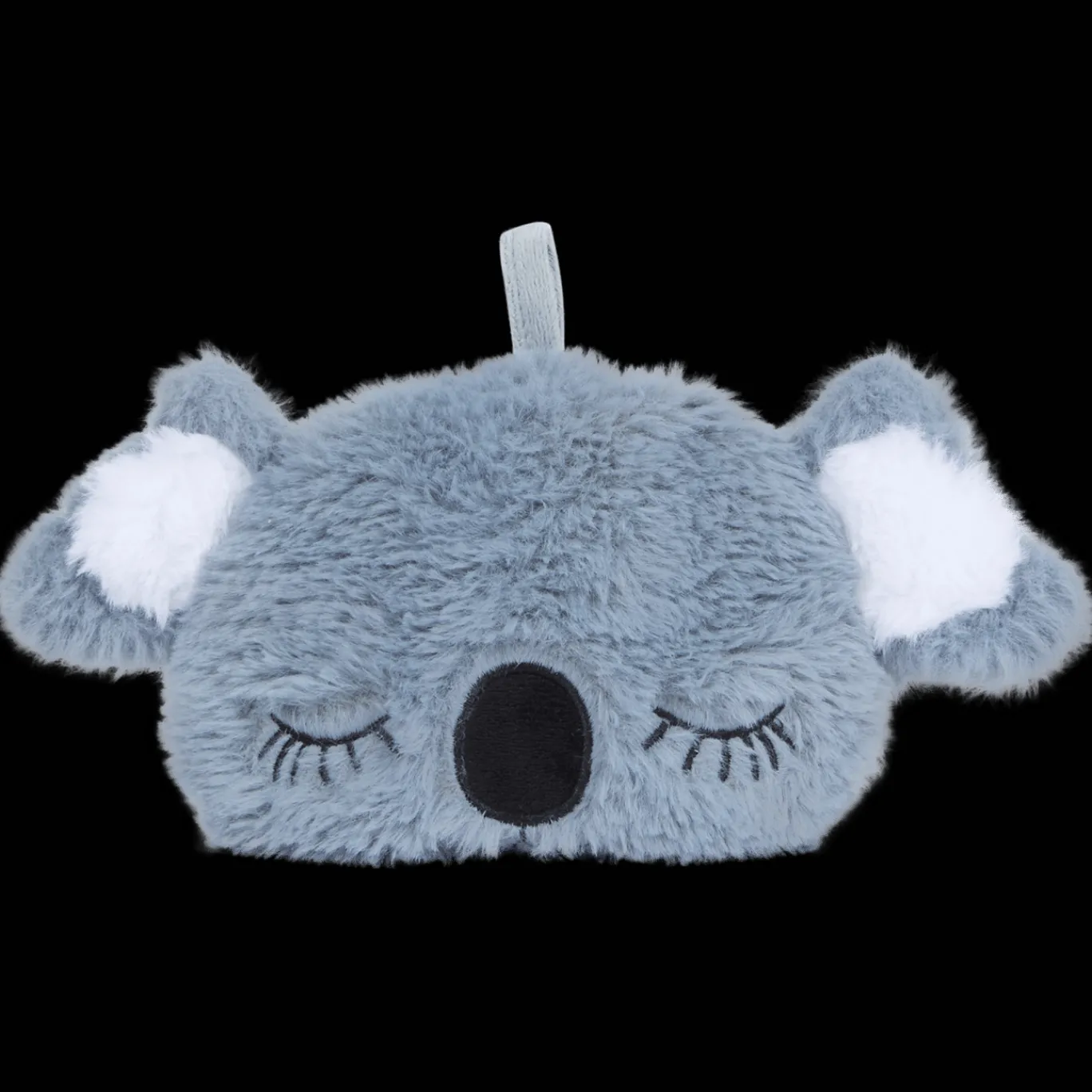 Action Lichaamsverzorging^Betty's warmteknuffel