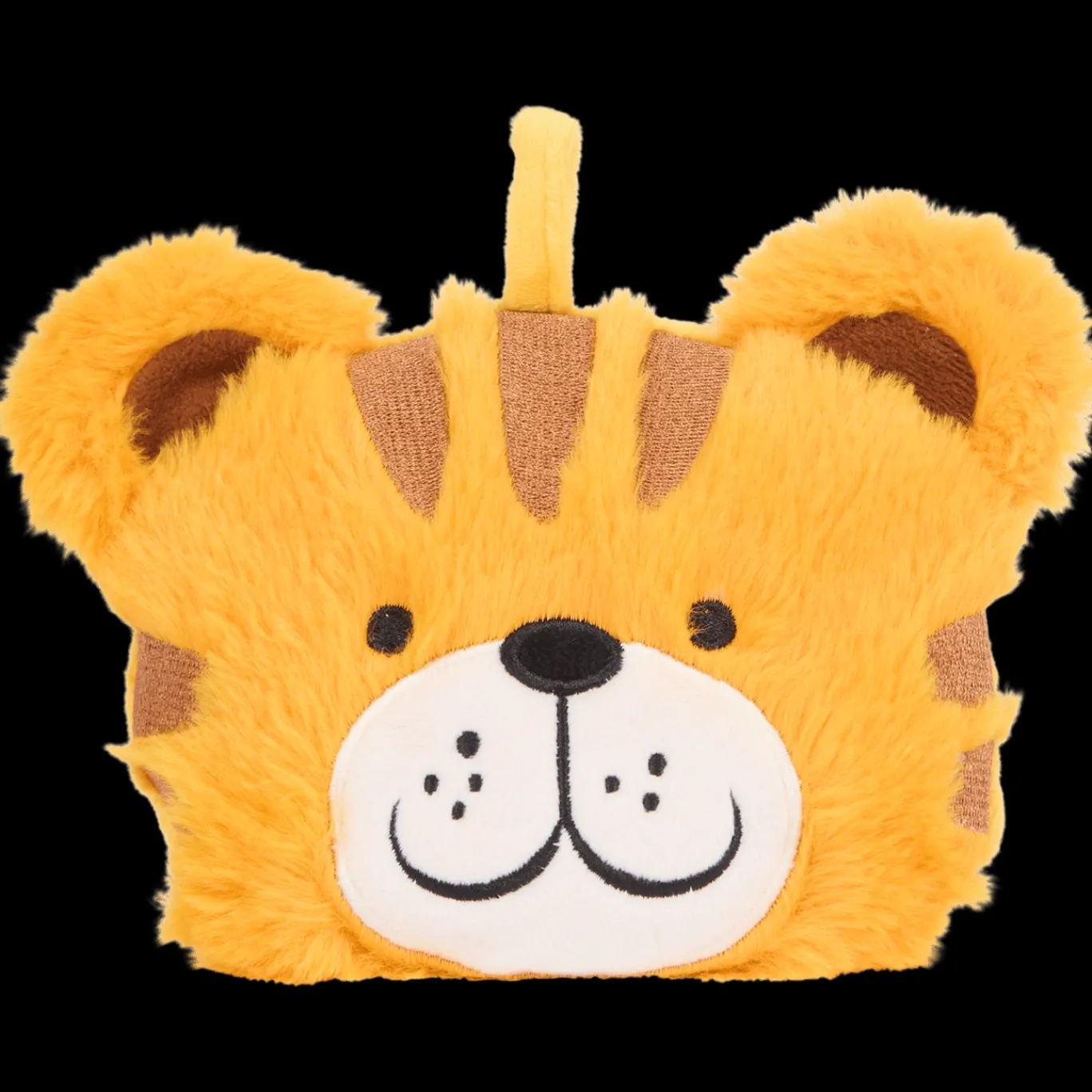 Action Lichaamsverzorging^Betty's warmteknuffel