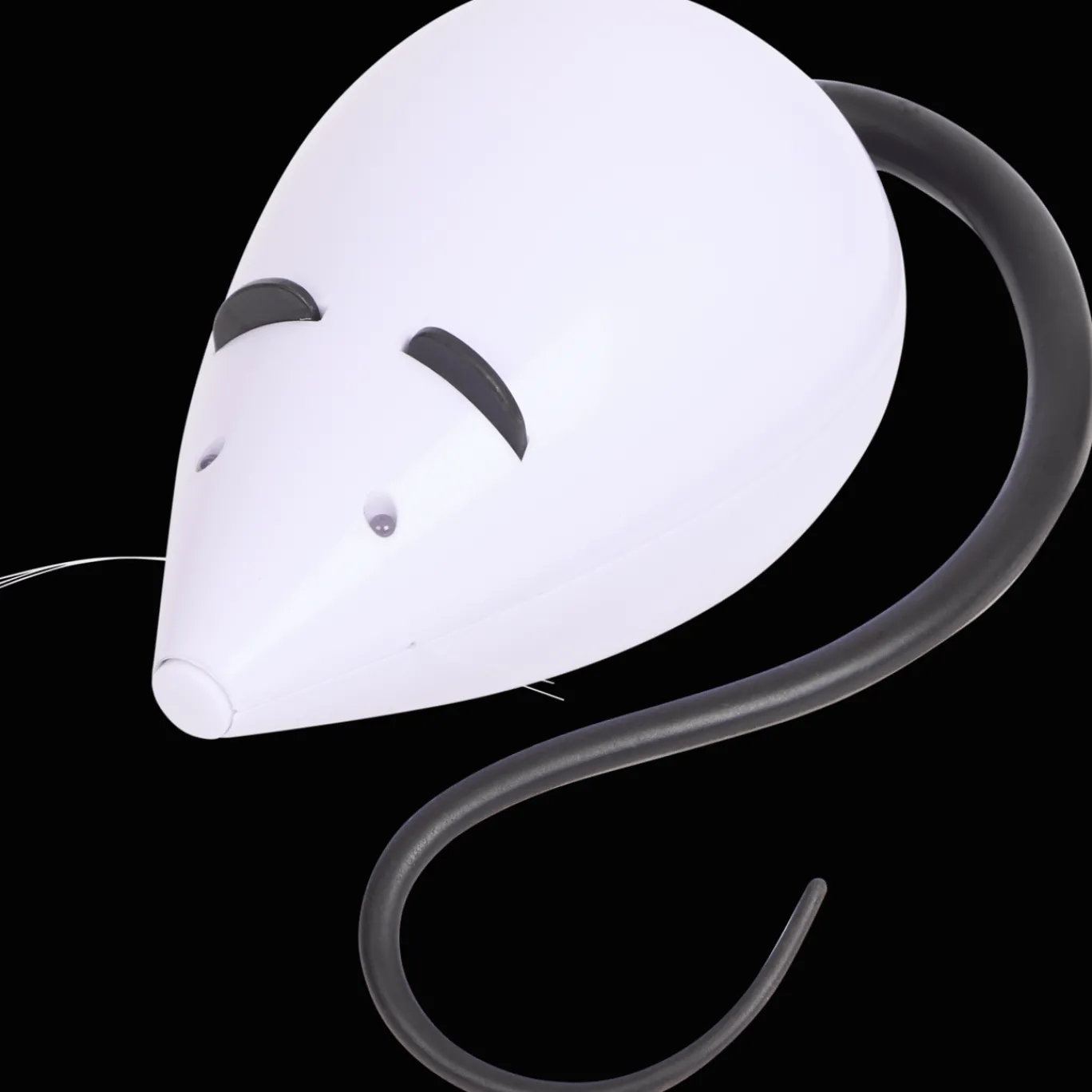 Action Speeltjes^Bewegend kattenspeelgoed