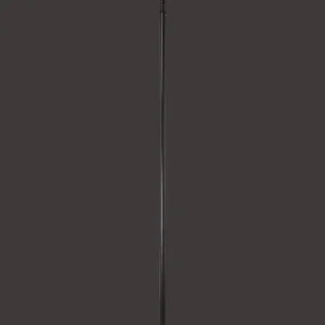 Action Schoonmaakartikelen^Bezemsteel