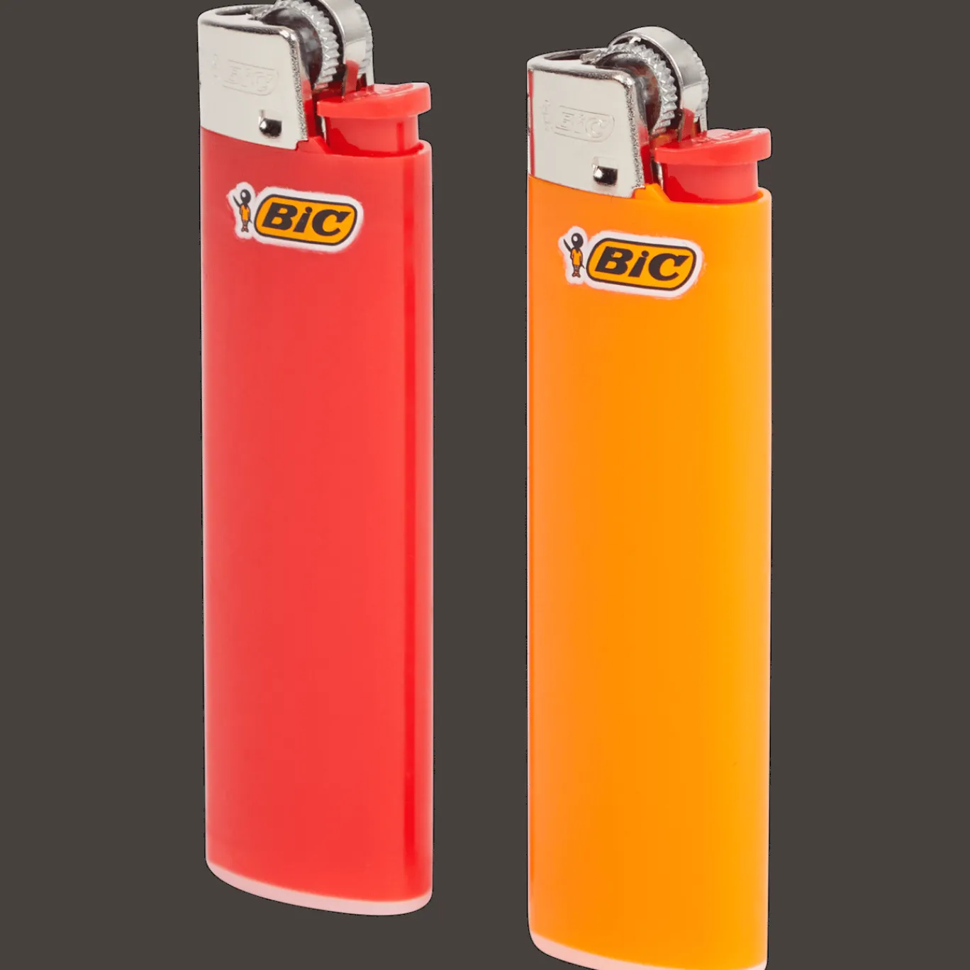 BIC Bbq & Accessoires^aanstekers