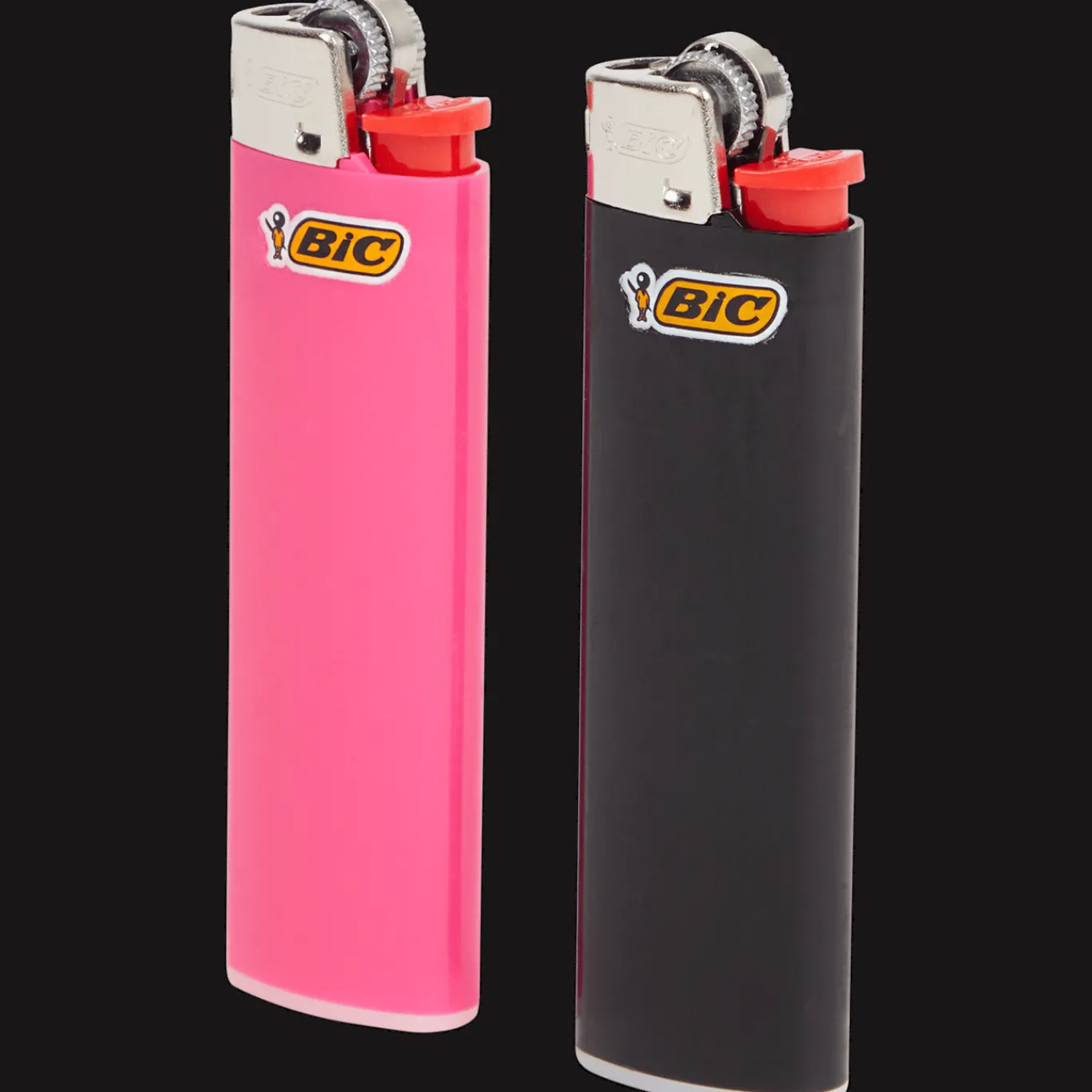 BIC Bbq & Accessoires^aanstekers