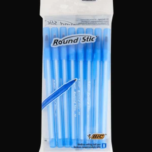 BIC Schrijfwaren^balpennen