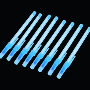 BIC Schrijfwaren^balpennen