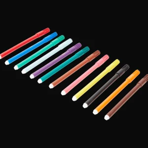 BIC Schrijfwaren^kleurstiften