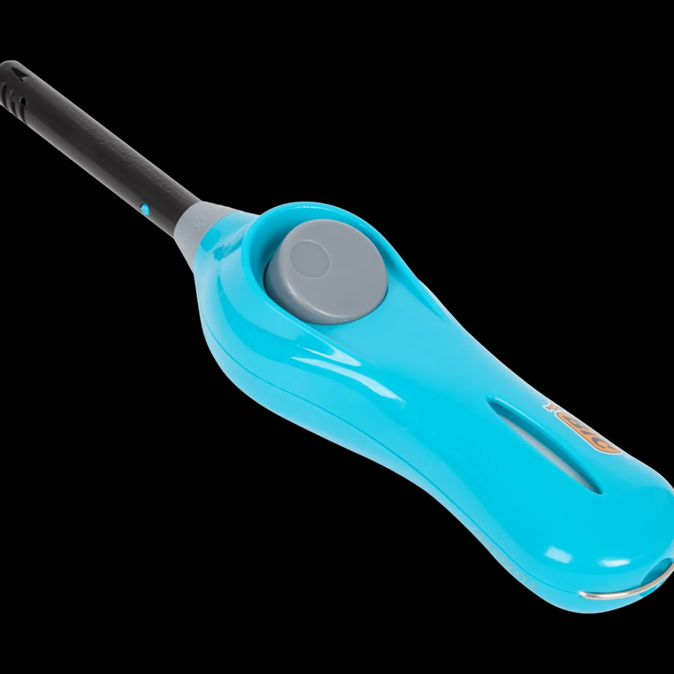 BIC Bbq & Accessoires^multifunctionele aansteker