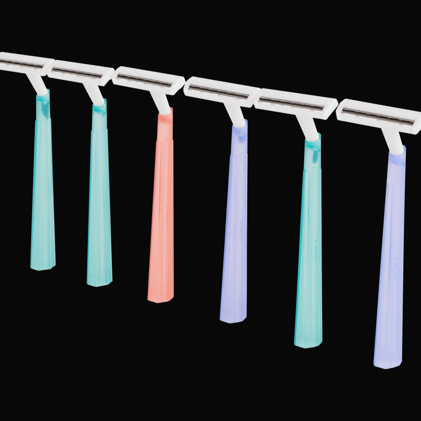 bic_scheermesjes_twin_lady_1.webp BIC Ontharen & Scheren^scheermesjes Twin Lady