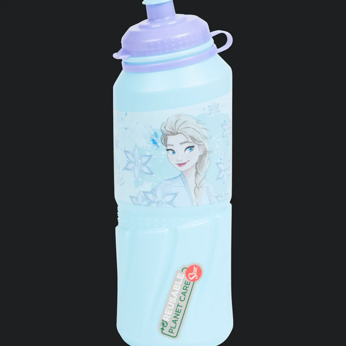 Action Sportartikelen^Bidon