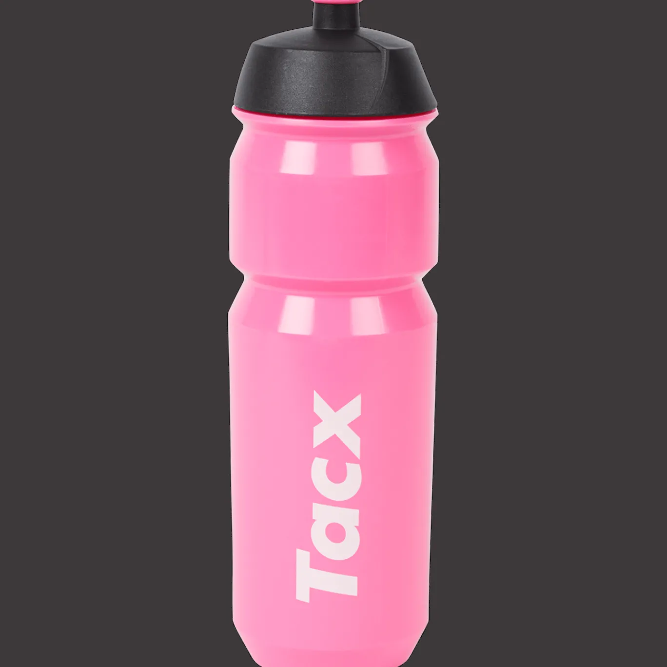 Action Sportartikelen^Bidon