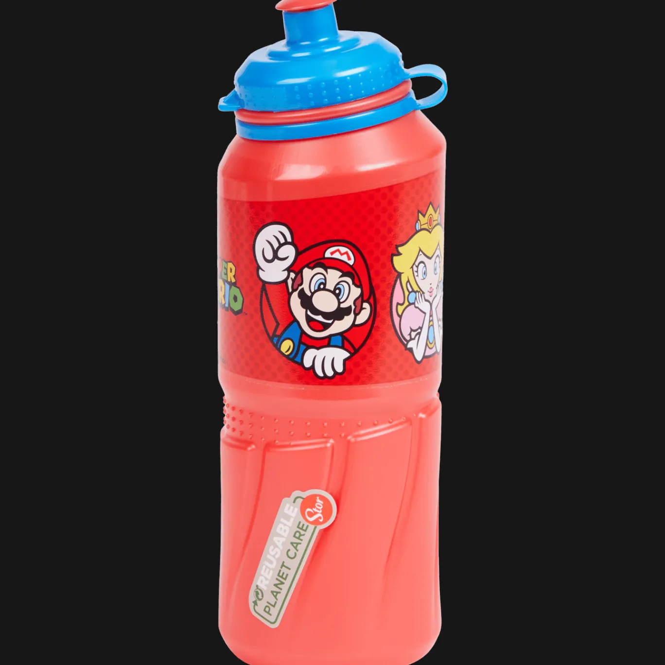 Action Sportartikelen^Bidon