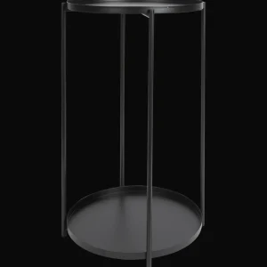 Action Woonaccessoires^Bijzettafel