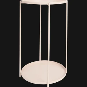 Action Woonaccessoires^Bijzettafel