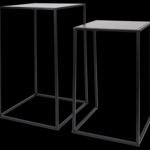 Action Woonaccessoires^Bijzettafels