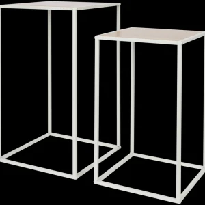 Action Woonaccessoires^Bijzettafels