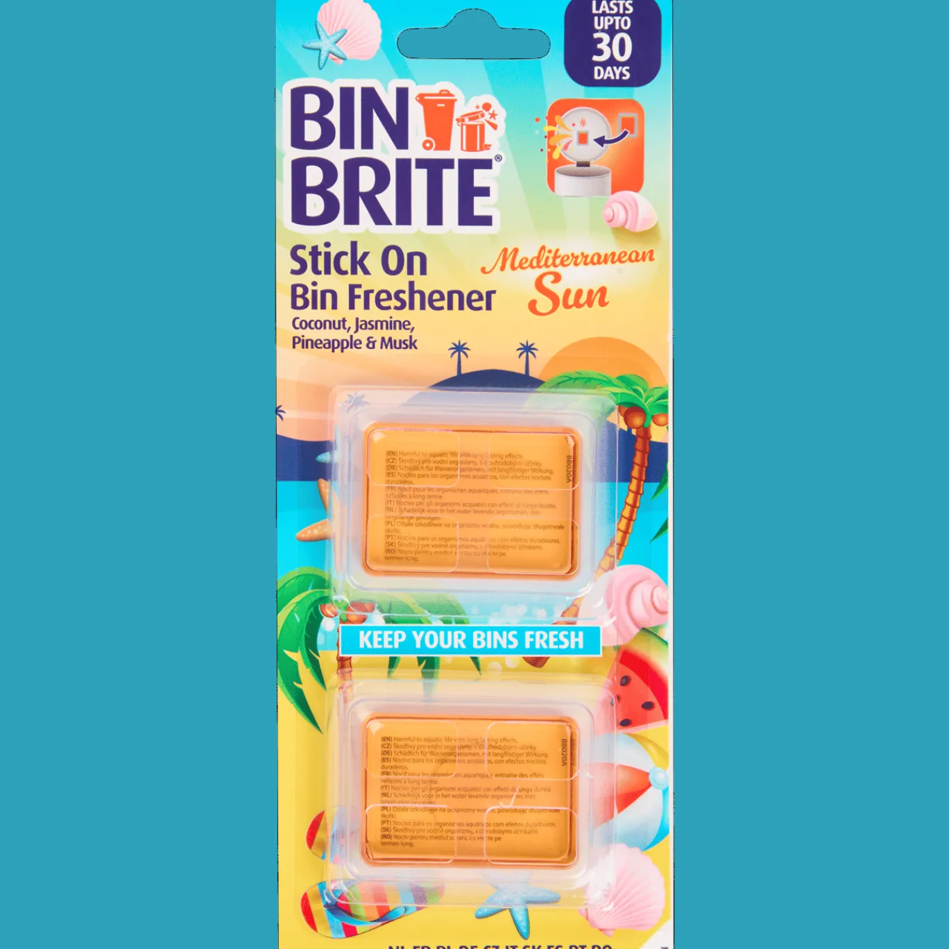 bin_brite_vuilnisbakverfrisser_1.webp Action Afwas- & Wasmiddelen^Bin Brite vuilnisbakverfrisser