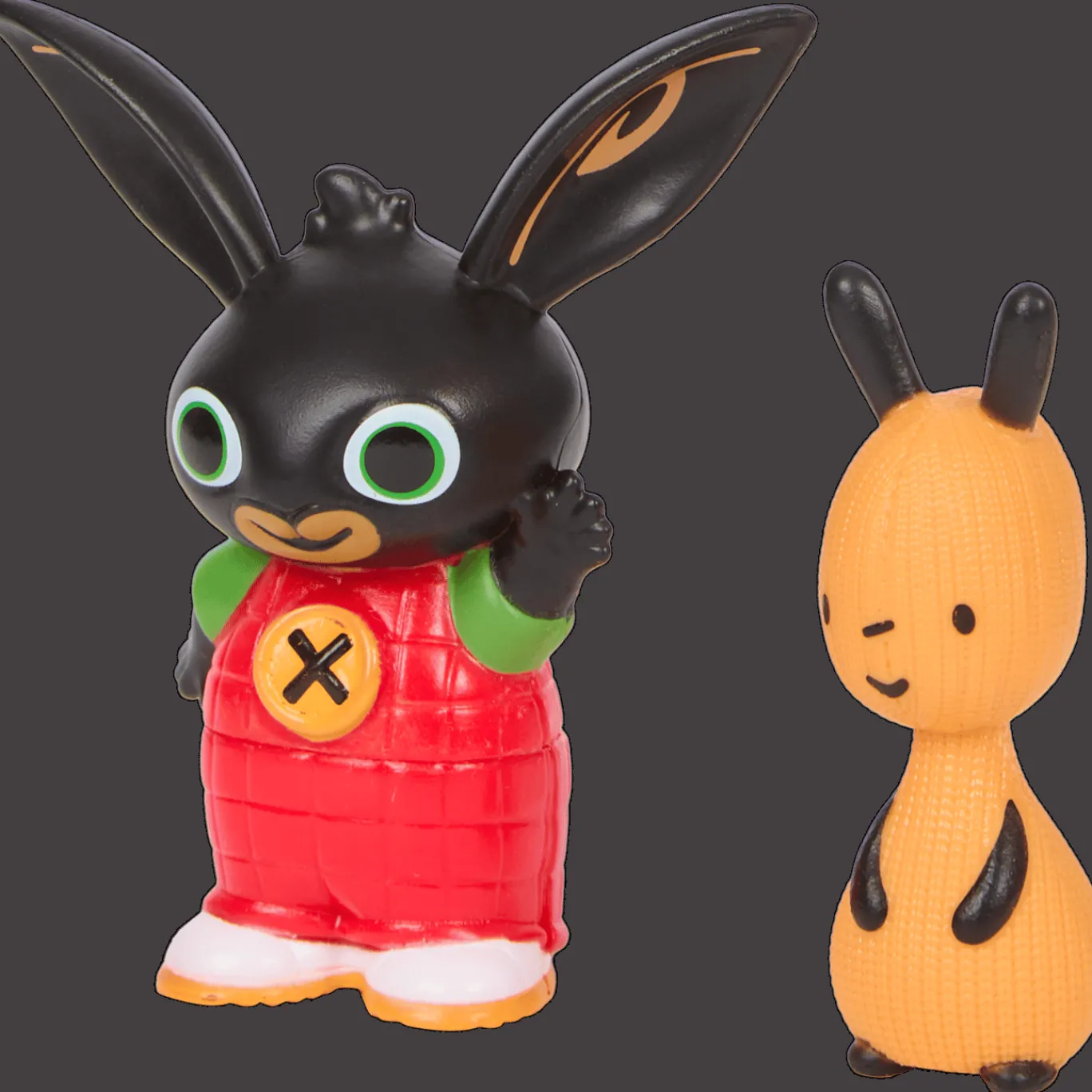 bing_en_flop_speelgoedfiguren_0.webp Bing Knuffels & Poppen^en Flop speelgoedfiguren