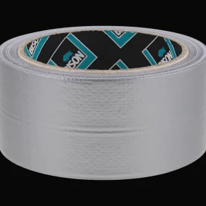 Bison Gereedschap^ducttape