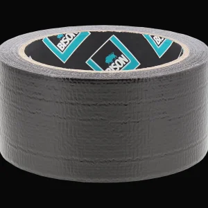 Bison Gereedschap^ducttape