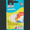 Bison Bureau Accessoires^Patafix plakgum