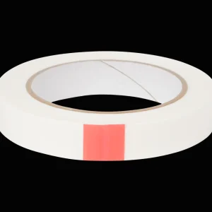 Bison Gereedschap^spiegeltape