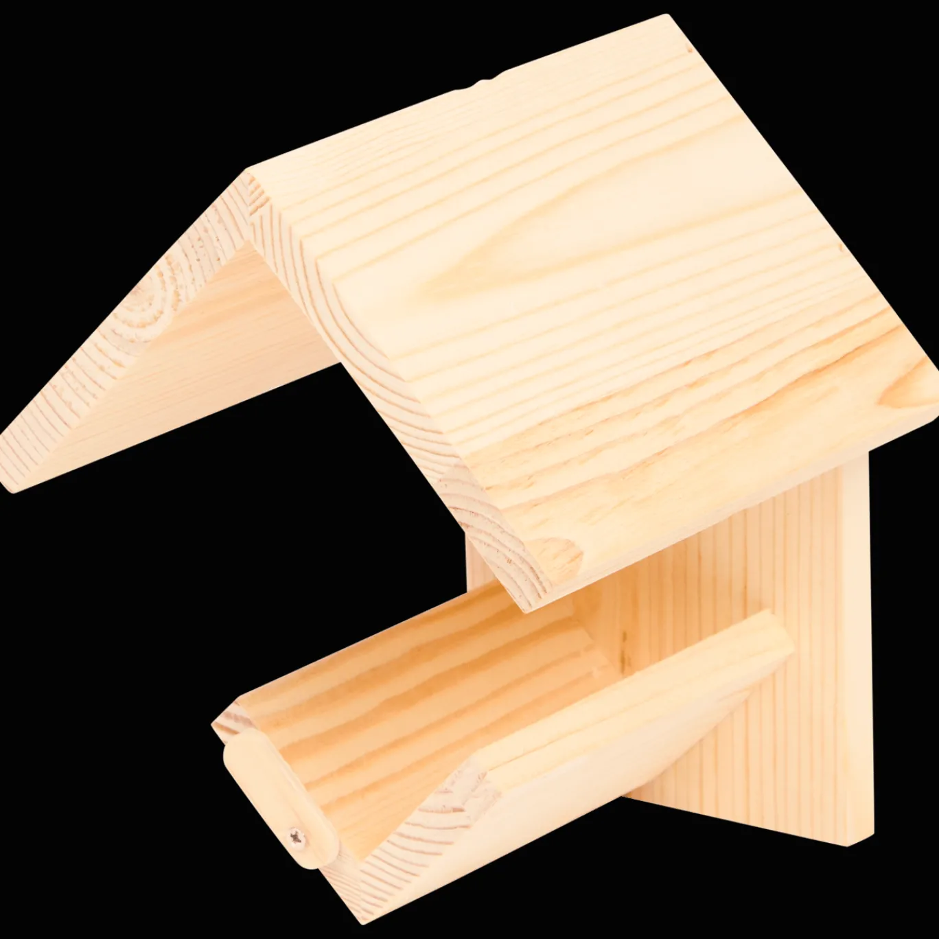 Bites for Birds Dierenbenodigdheden^pindakaas voederhuisje