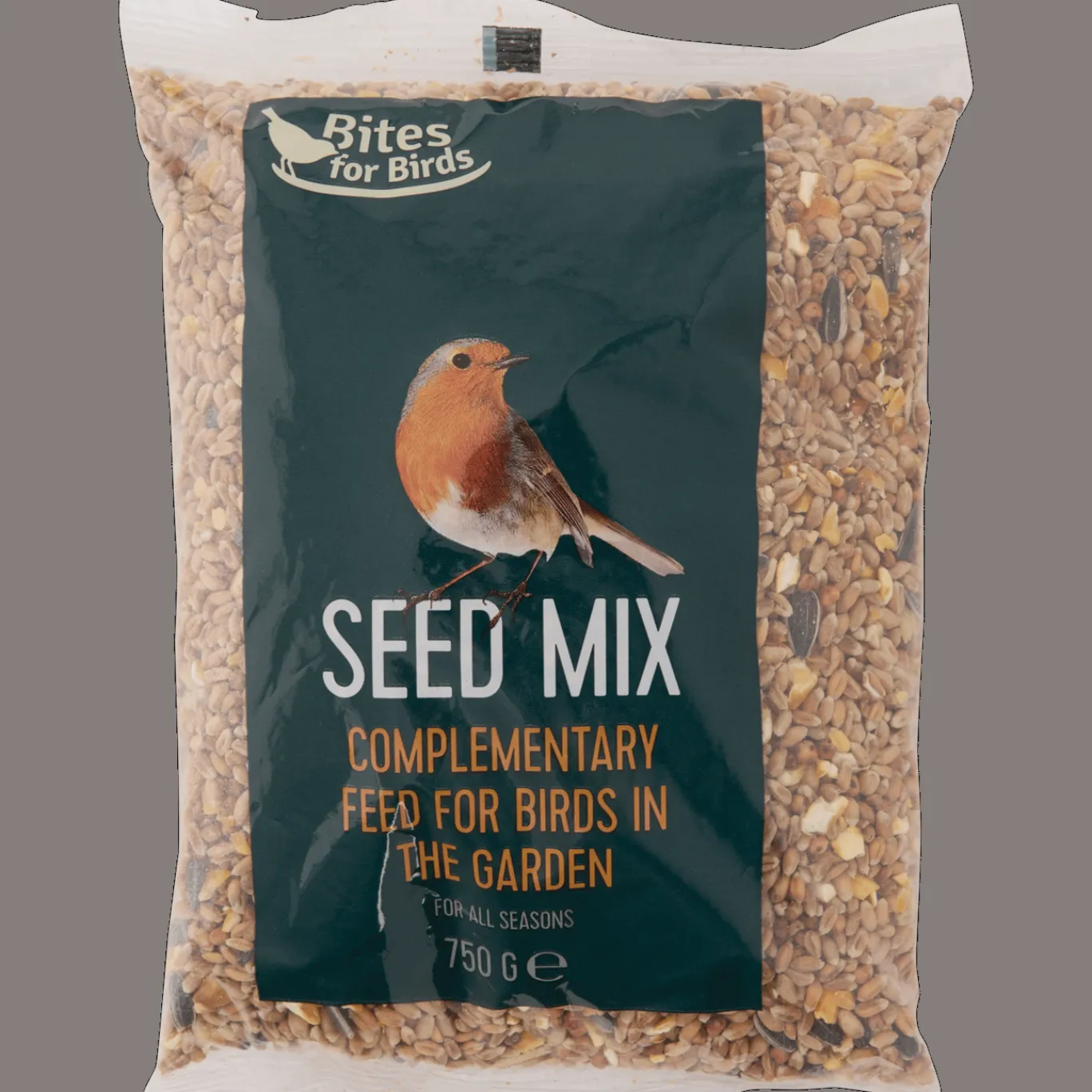 Bites for Birds Dierenvoeding^strooivoer