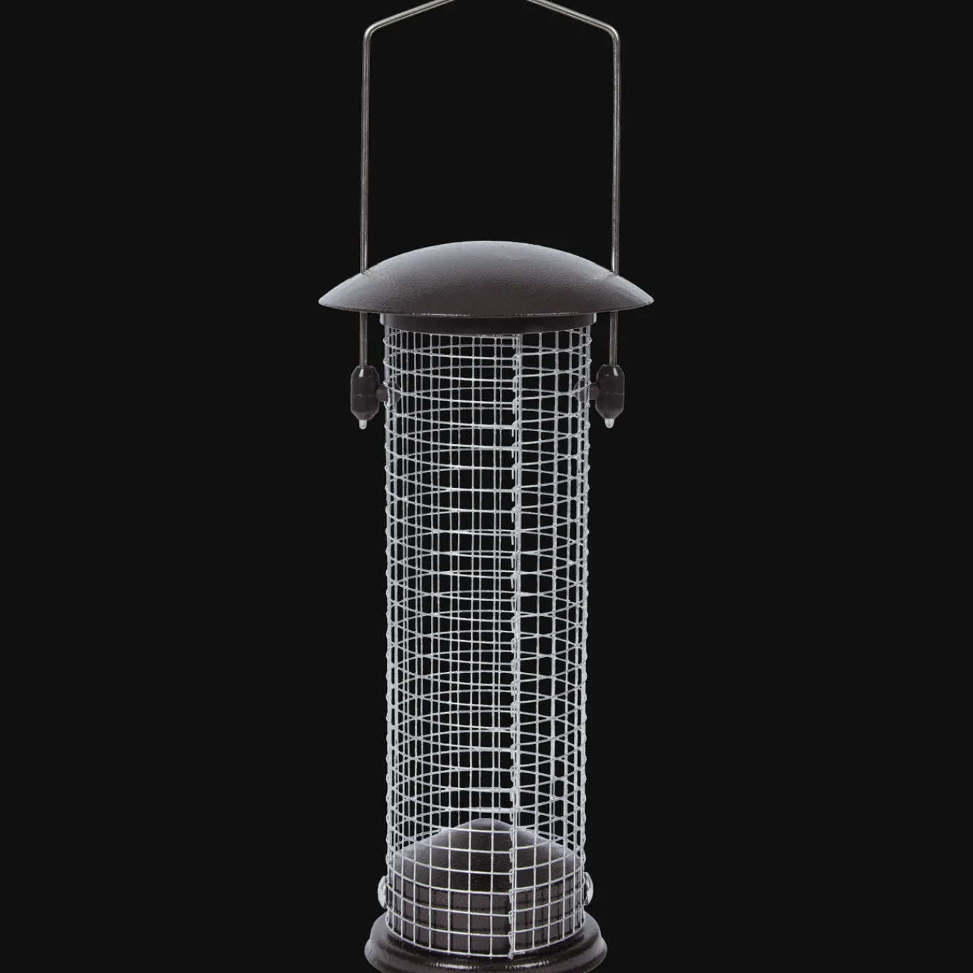 Bites for Birds Dierenbenodigdheden^voederhouder