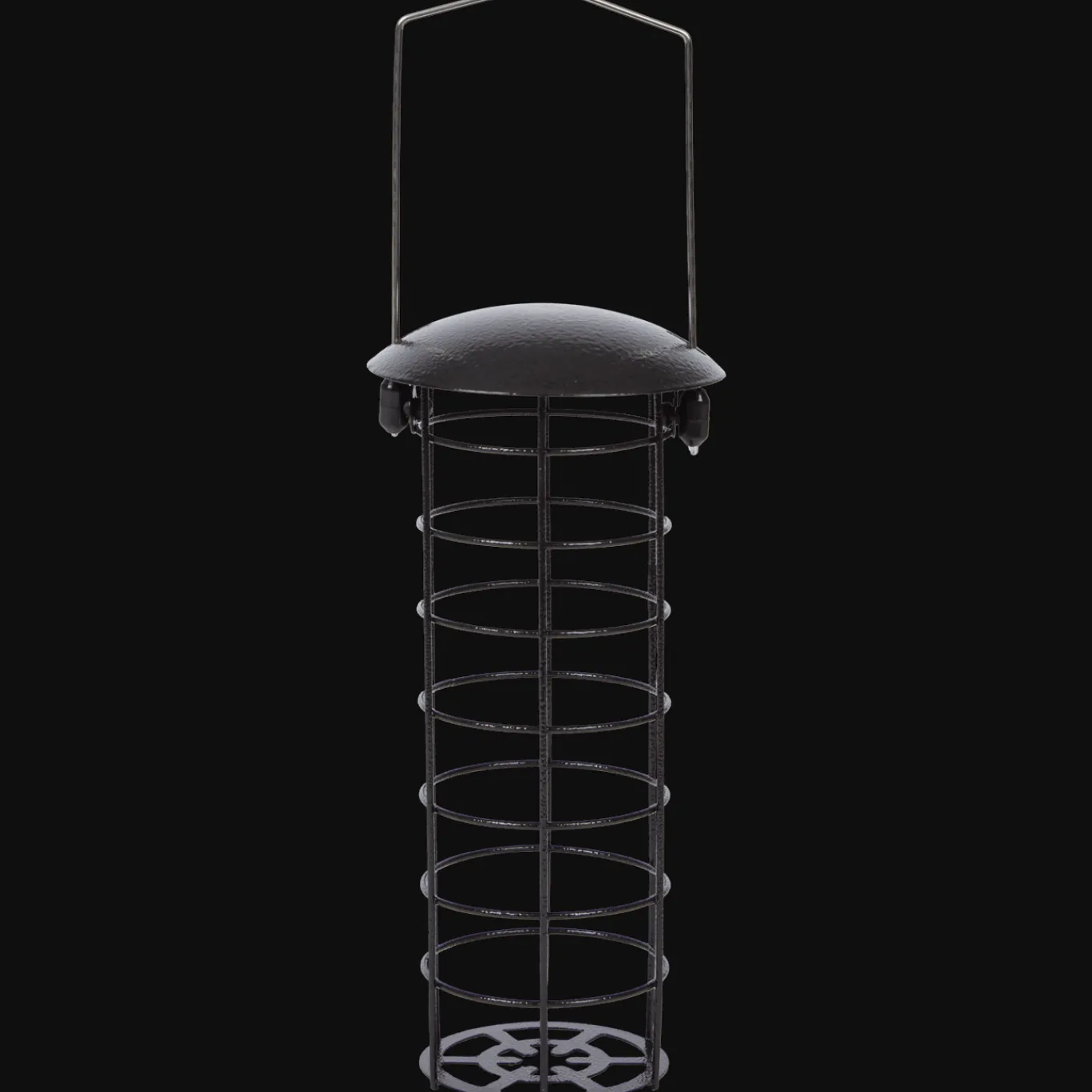 Bites for Birds Dierenbenodigdheden^voederhouder