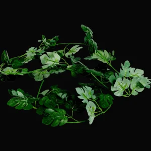 Action Woonaccessoires^Bladerenslinger