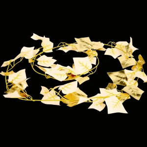 Action Woonaccessoires^Bladerenslinger