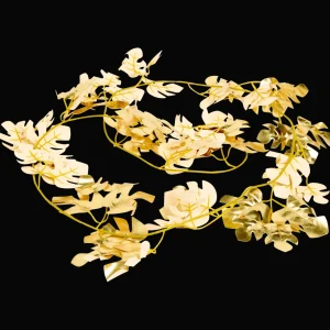 Action Woonaccessoires^Bladerenslinger