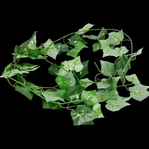 Action Woonaccessoires^Bladerenslinger