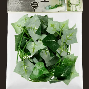 Action Woonaccessoires^Bladerenslinger