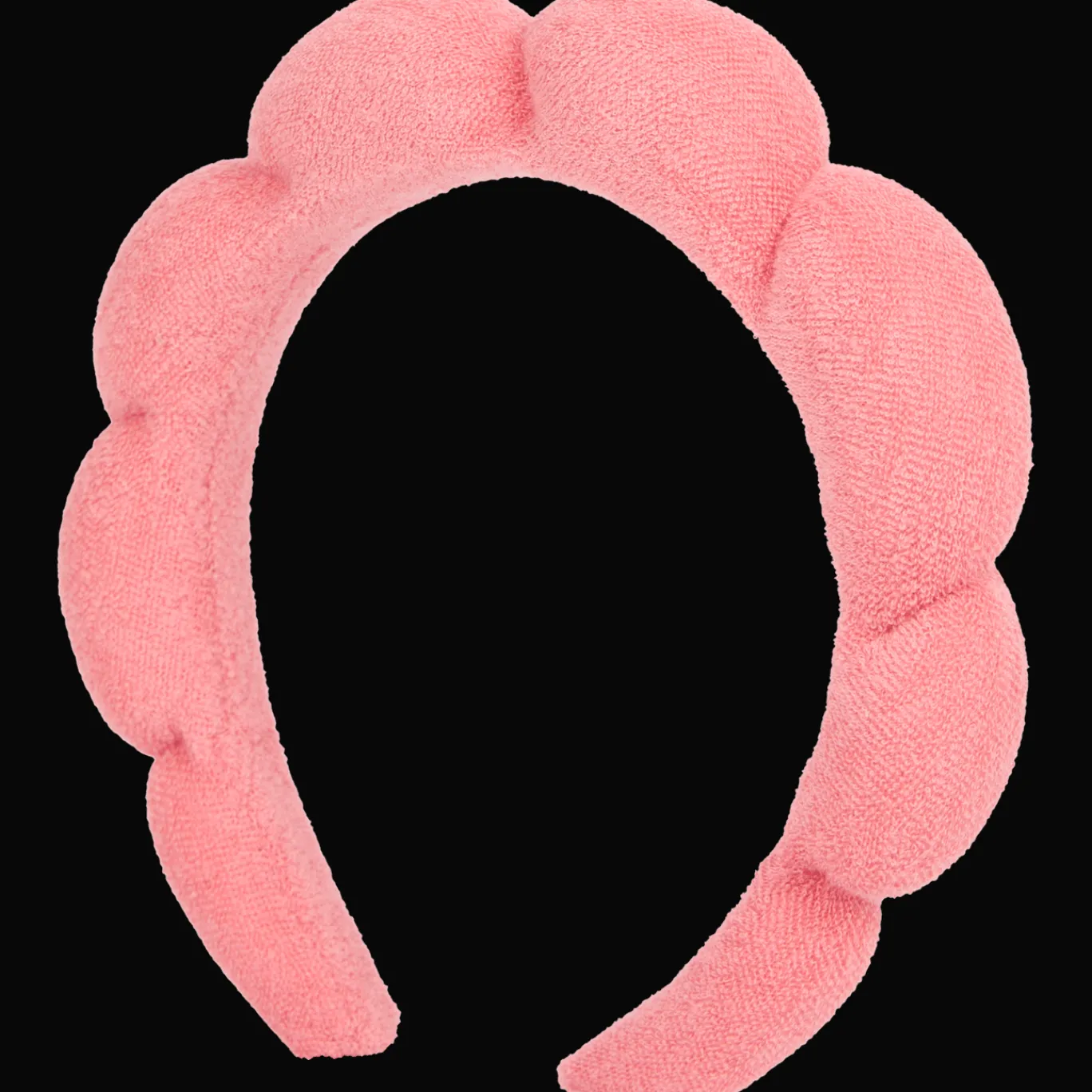 Action Haaraccessoires | Make-Up^Blossity cosmetische diadeem