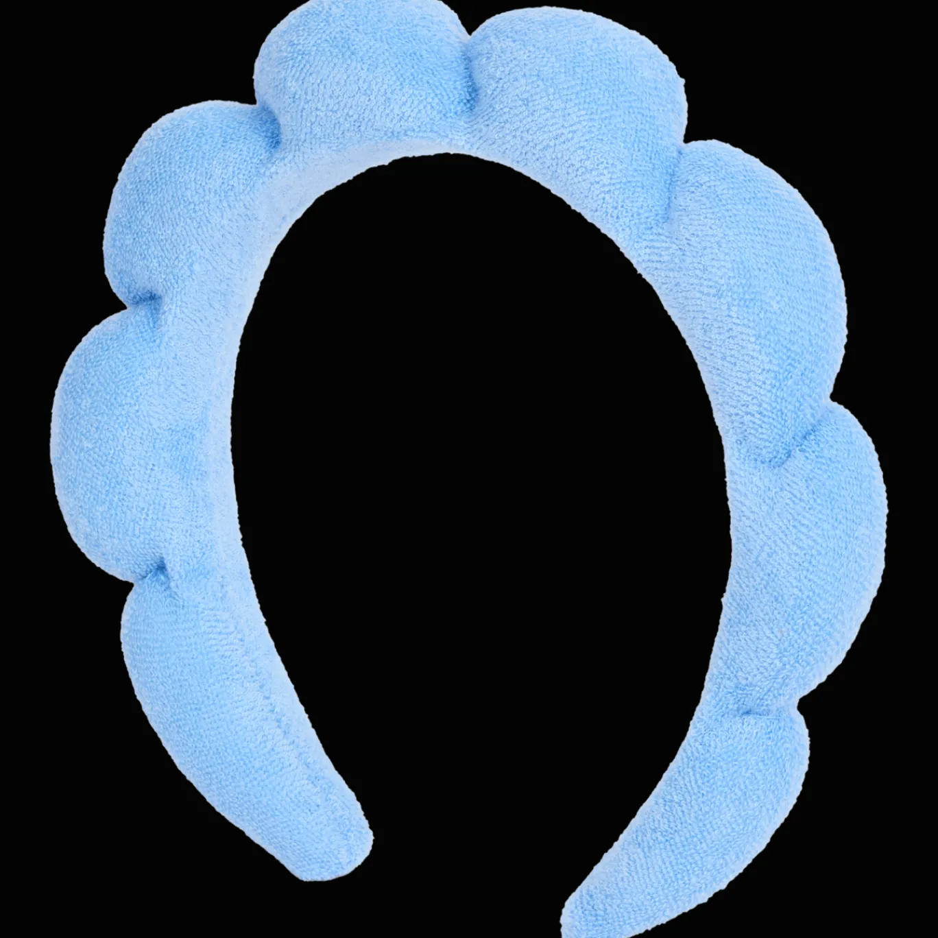 Action Haaraccessoires | Make-Up^Blossity cosmetische diadeem