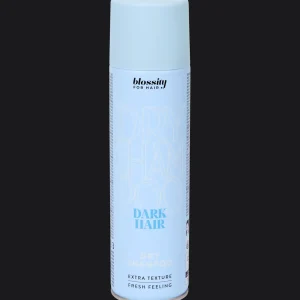 Action Haarverzorging^Blossity droogshampoo