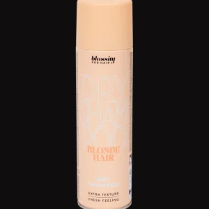 Action Haarverzorging^Blossity droogshampoo