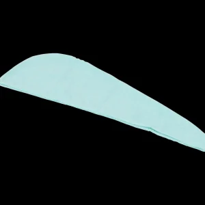 Action Haarverzorging^Blossity haarhanddoek