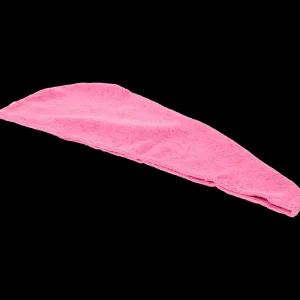 Action Haarverzorging^Blossity haarhanddoek